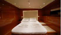 Lady Deisy -  Double Cabin 2
